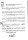 Vista preliminar de documento Resolución de Gerencia Municipal Nº 126-2018-GM/MVESRsygm