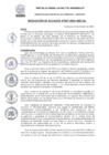 Vista preliminar de documento RESOLUCIÓN DE ALCALDÍA N“027-2023-MDT/AL. 