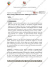 Vista preliminar de documento Resolución Administratival9xWw