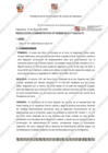 Vista preliminar de documento Resolución Administrativaso3bv