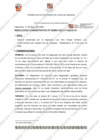 Vista preliminar de documento Resolución AdministrativaUWP4a