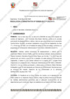 Vista preliminar de documento Resolución AdministrativapWYDc