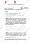 Vista preliminar de documento Resolución AdministrativaKJh3s