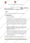 Vista preliminar de documento Resolución AdministrativaFVqMJ