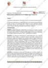 Vista preliminar de documento Resolución AdministrativapMV5B