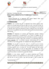 Vista preliminar de documento Resolución AdministrativadBpnY