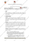 Vista preliminar de documento Resolución AdministrativaRlNVY