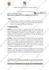 Vista preliminar de documento Resolución AdministrativaAzO4X
