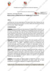 Vista preliminar de documento Resolución AdministrativazZo9h