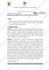 Vista preliminar de documento Resolución AdministrativaJ5SYy