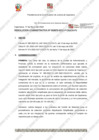 Vista preliminar de documento Resolución AdministrativaYq24c