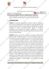 Vista preliminar de documento Resolución AdministrativadvYlg