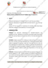 Vista preliminar de documento Resolución AdministrativanegLK