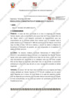 Vista preliminar de documento Resolución AdministrativakVXAS