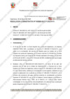Vista preliminar de documento Resolución AdministrativaRXYhS