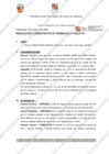 Vista preliminar de documento Resolución AdministrativaN9lLQ