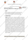 Vista preliminar de documento Resolución AdministrativaieJGu