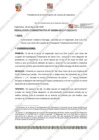 Vista preliminar de documento Resolución AdministrativakB8MF