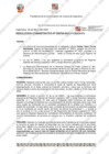 Vista preliminar de documento Resolución Administrativa9KoXF