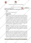 Vista preliminar de documento Resolución AdministrativaaWGFT