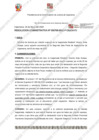 Vista preliminar de documento Resolución AdministrativakhoXA
