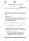 Vista preliminar de documento Resolución AdministrativaVaMgS