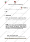 Vista preliminar de documento Resolución AdministrativaYFaK9
