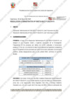 Vista preliminar de documento Resolución Administrativak6zw9