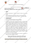 Vista preliminar de documento Resolución Administrativa87beb