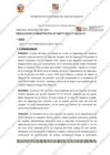 Vista preliminar de documento Resolución AdministrativaXgaYy