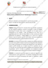Vista preliminar de documento Resolución AdministrativaKhN4c