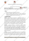 Vista preliminar de documento Resolución AdministrativaHgxyI