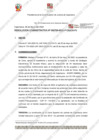 Vista preliminar de documento Resolución Administrativaty3yF