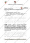 Vista preliminar de documento Resolución AdministrativaKgMeG