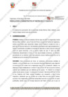 Vista preliminar de documento Resolución AdministrativaTQeAY