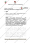 Vista preliminar de documento Resolución AdministrativalkCtK