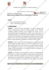 Vista preliminar de documento Resolución AdministrativaiWNgr