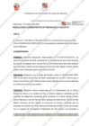 Vista preliminar de documento Resolución AdministrativaIgUJ1