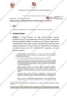 Vista preliminar de documento Resolución Administrativa4Iavr