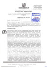 Vista preliminar de documento R.D.R. N°195-2021-DIREPRO-LIMA
