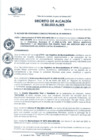 Vista preliminar de documento D.A. N°003-2023