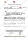 Vista preliminar de documento Resolución AdministrativaAQYOF
