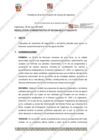 Vista preliminar de documento Resolución Administrativaui3Iv