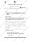 Vista preliminar de documento Resolución AdministrativaiiZNy