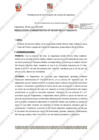 Vista preliminar de documento Resolución Administrativa2IyLT