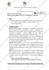 Vista preliminar de documento Resolución AdministrativaSxDYG