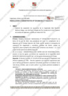 Vista preliminar de documento Resolución Administrativa0Wfst