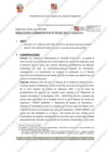 Vista preliminar de documento Resolución AdministrativaeaRHL