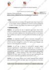 Vista preliminar de documento Resolución AdministrativarG3eZ