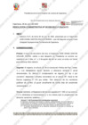 Vista preliminar de documento Resolución AdministrativaiEmSE